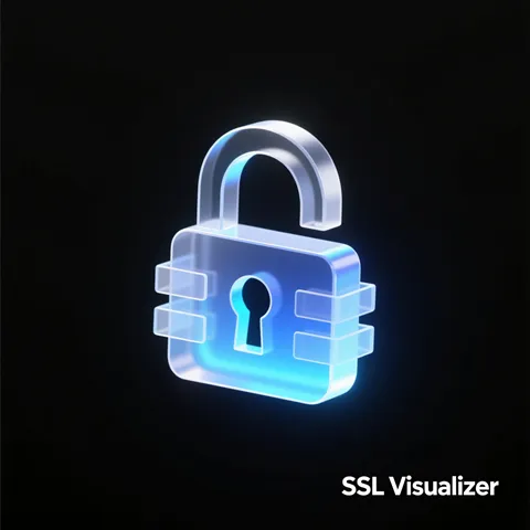 SSL Analyzer